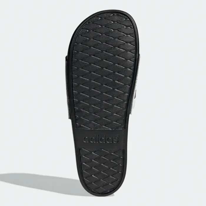 Adidas Adilette Comfort Slippers