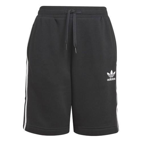 adidas Originals - CHANTALE - Noir