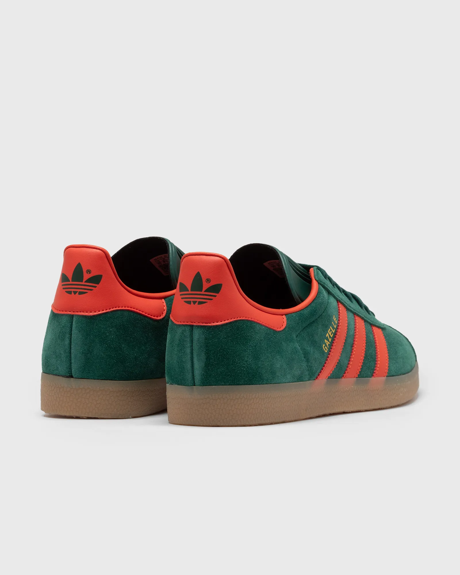 Adidas GAZELLE