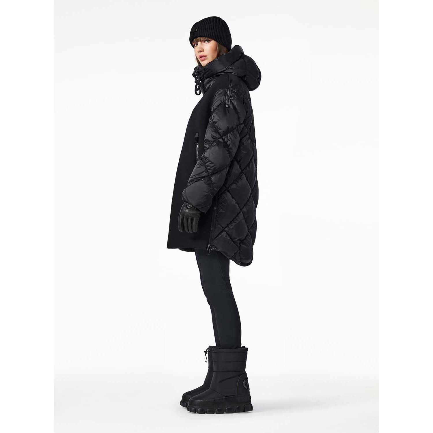 Goldbergh  Chou Jacket