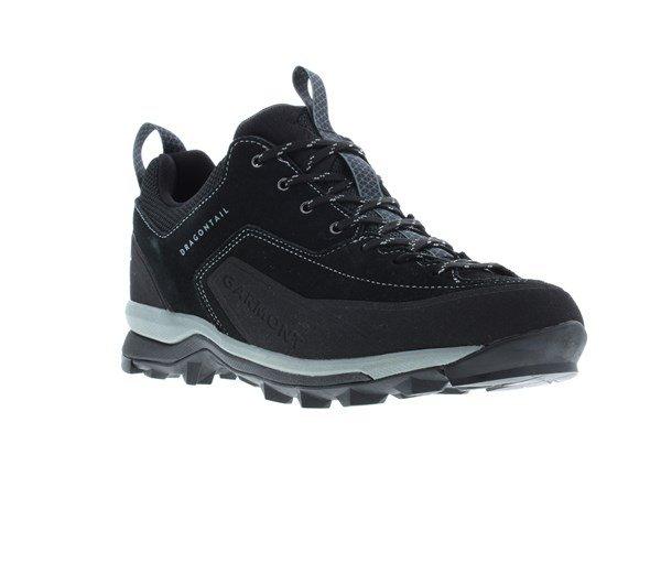 Garmont Dragontail Hiking Shoes Mens
