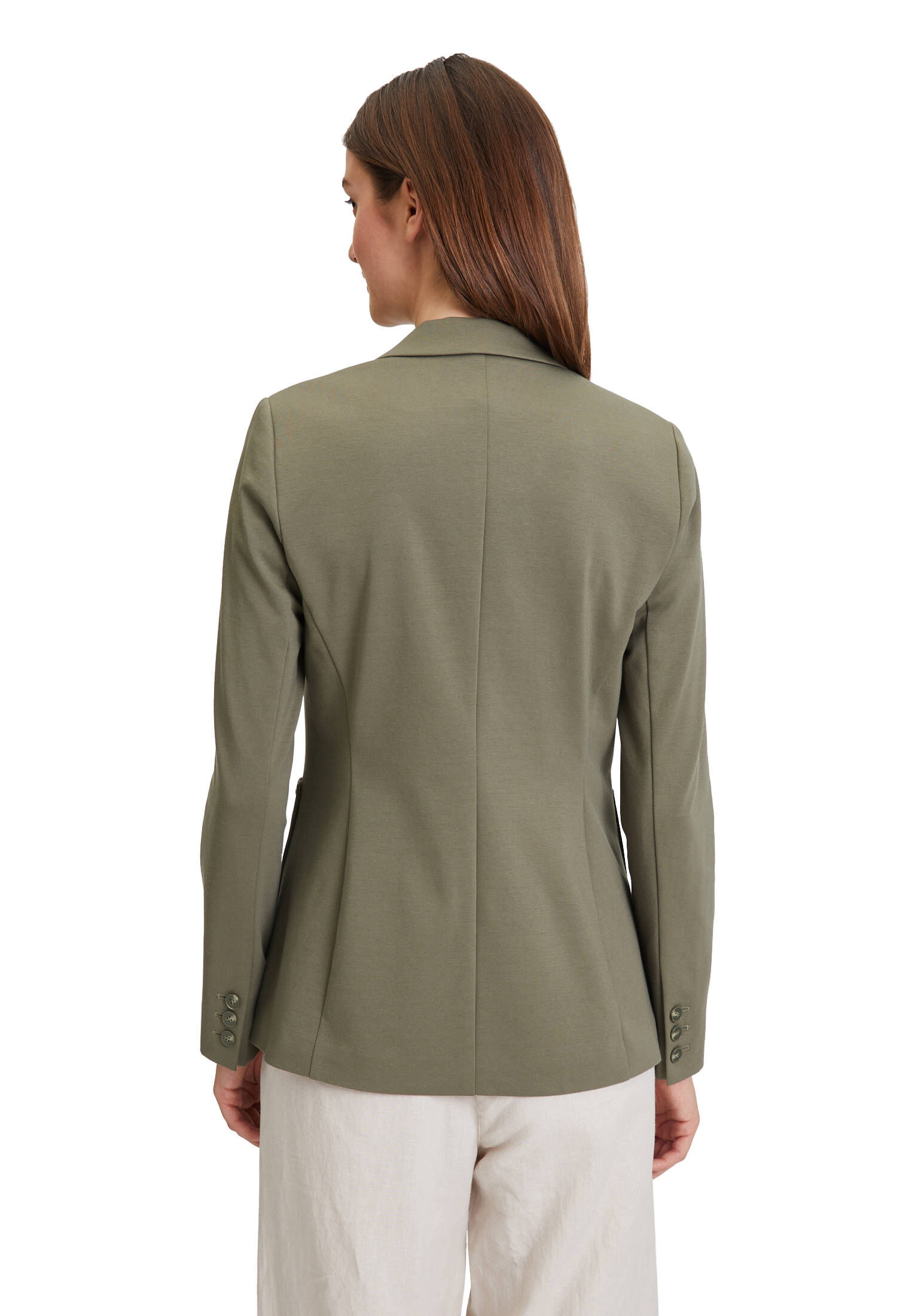 Betty & Co| Damen Blazer