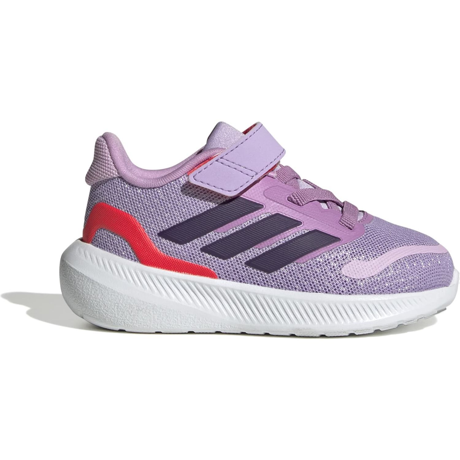 Adidas SportswearRUNFALCON 5 EL I