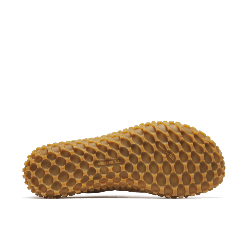 WRAPT SNEAKER Mulher