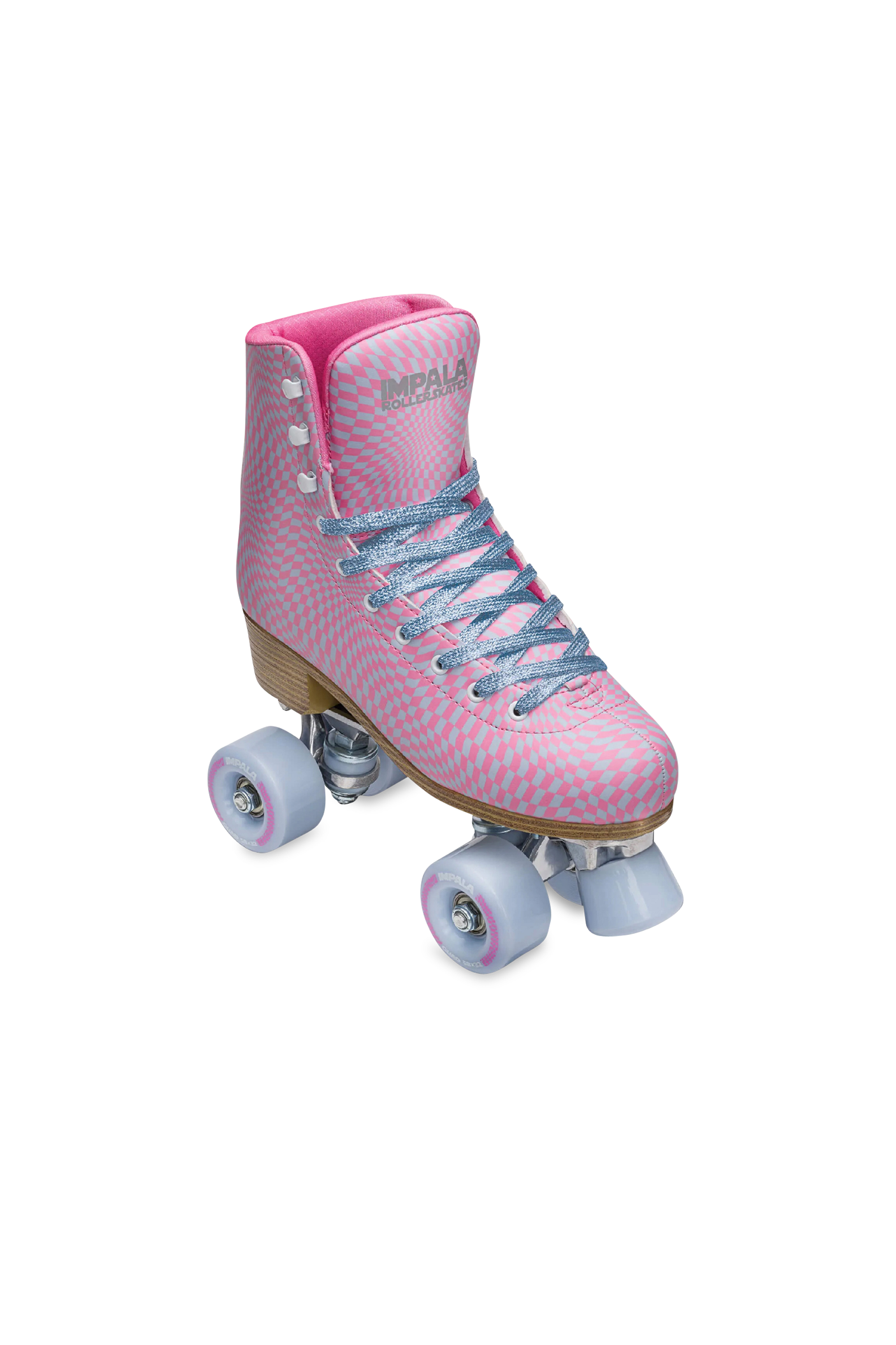 IMPALA Rollers ROLLER QUADS Multicolore