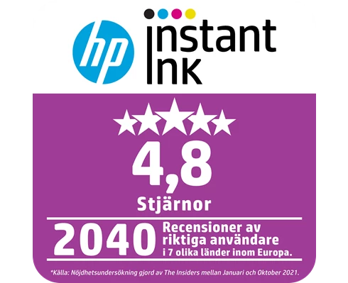HP 953XL Black