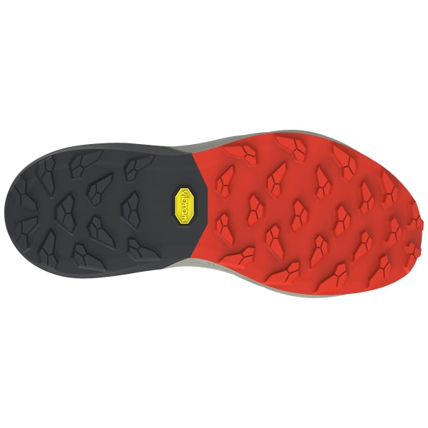 Chaussure trail DYNAFIT ULTRA PRO 2 YERBA/THYME