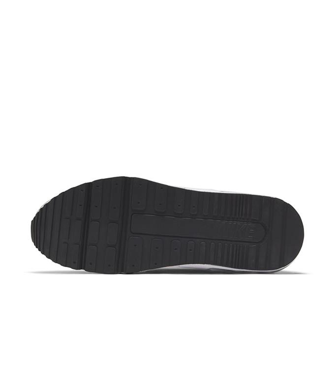 Nike Men Air Max Max LTD 3 Sneakers