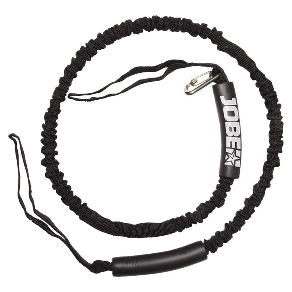 Jobe Webbing Bungee Dock Tie Verlängerung