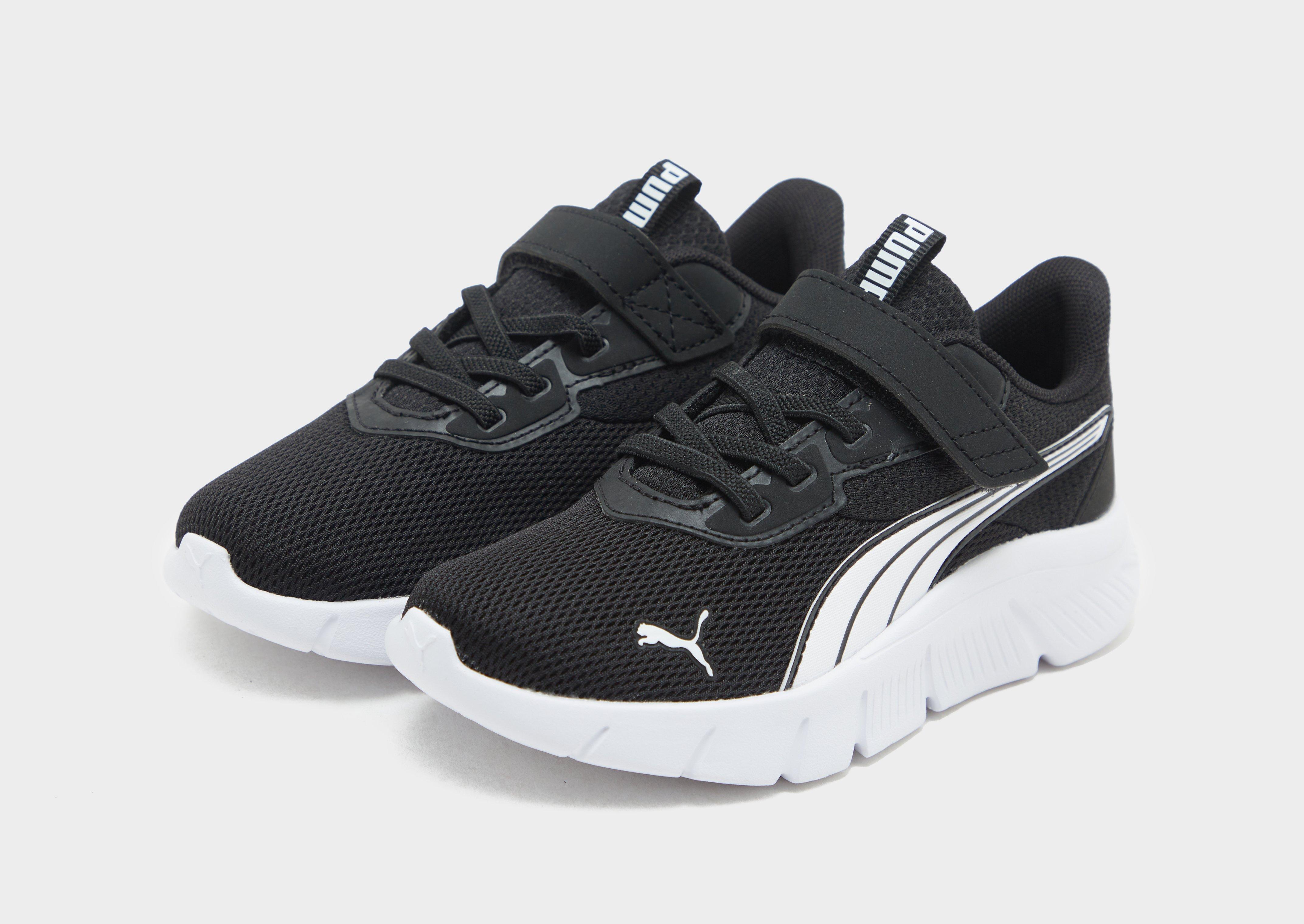 PUMA FlexFocus Enfant