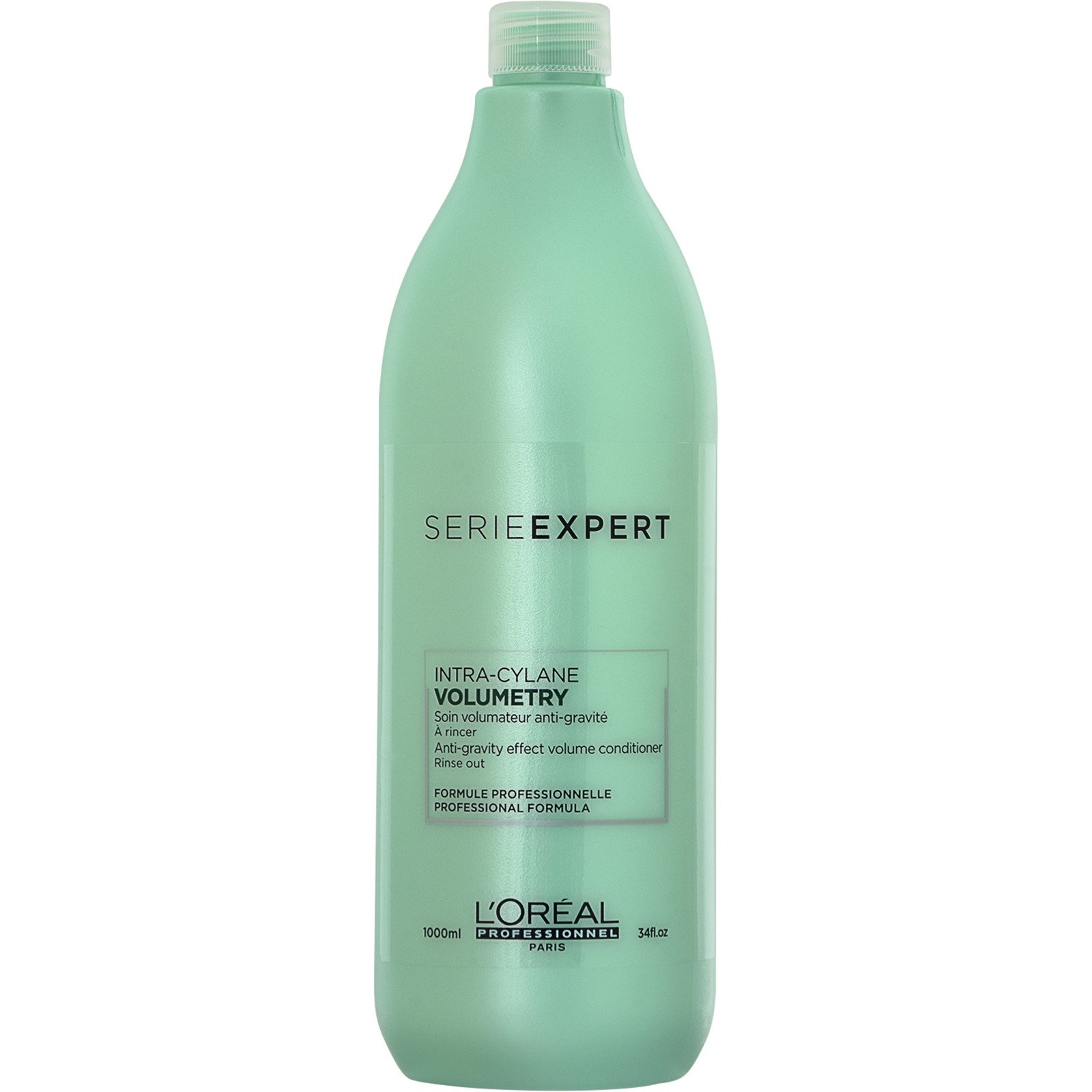 L'Oréal Professional Conditioner Volumentry 1000 ml