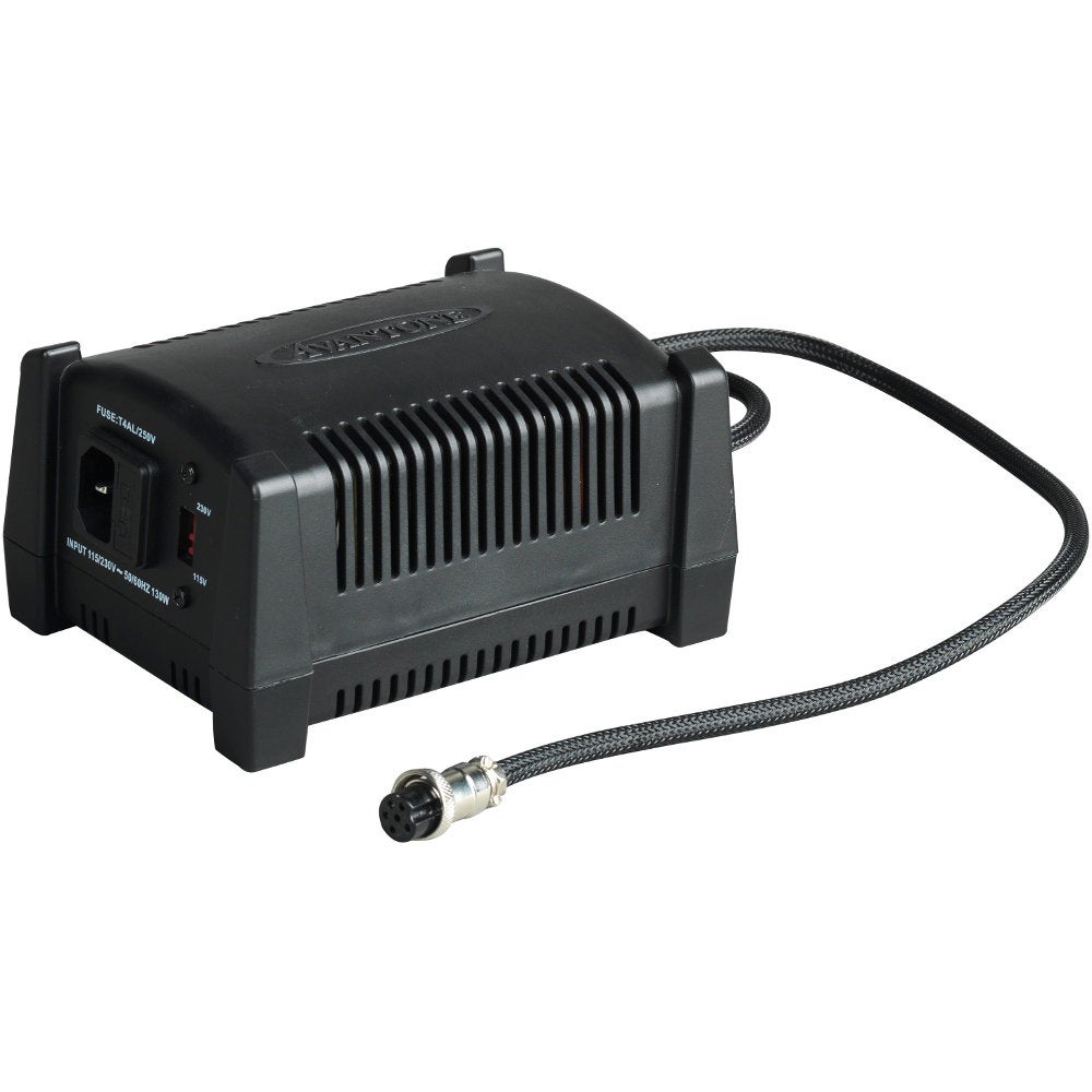 Avantone Pro Active MixCube actieve studiomonitor crème (p. st)