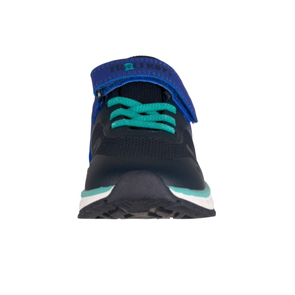 Trollkids - Kid's Alesund Sneaker - Chaussures de loisirs