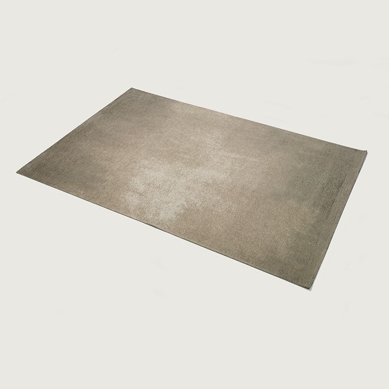 Vloerkleed Natural Starlight  | Beside Rugs