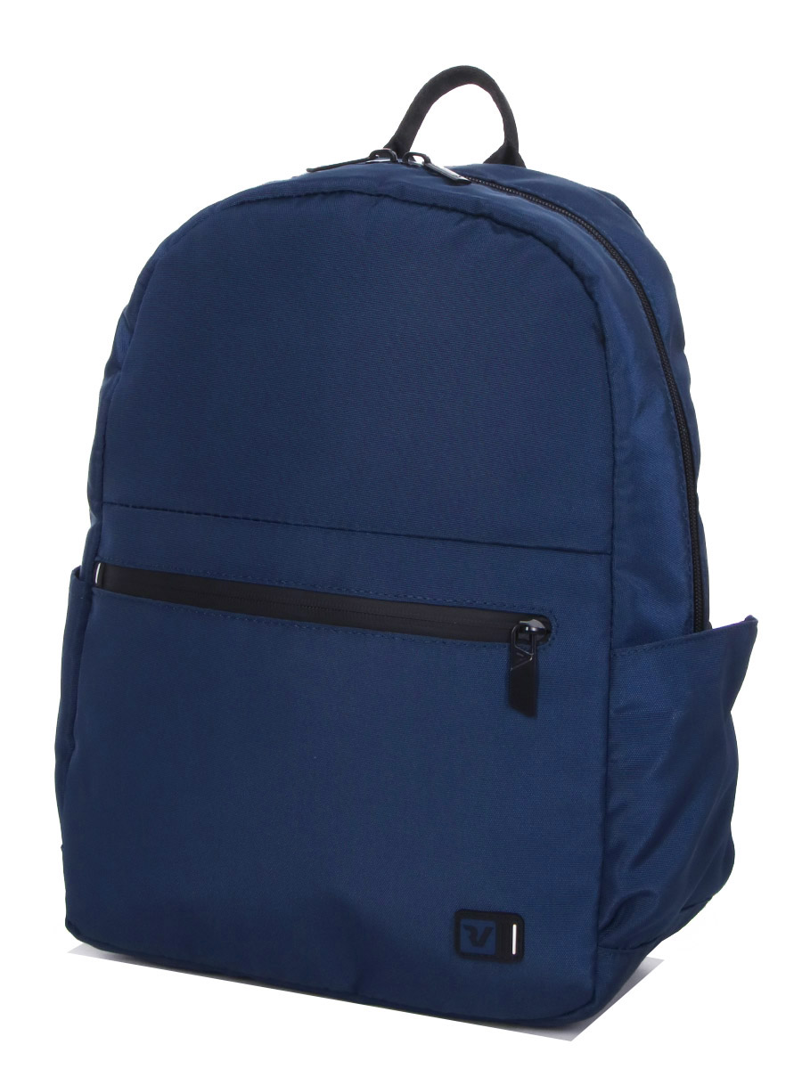 Sac À dos ordinateur Roncato Sprint 13 pouces