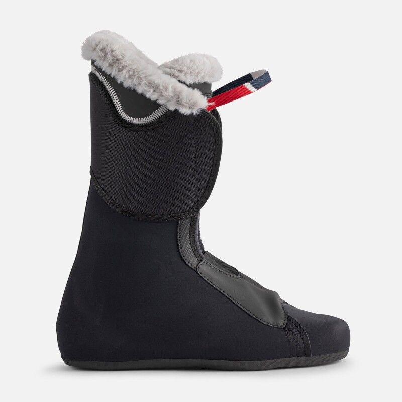 Pure Pro 100 GW - Chaussures ski femme
