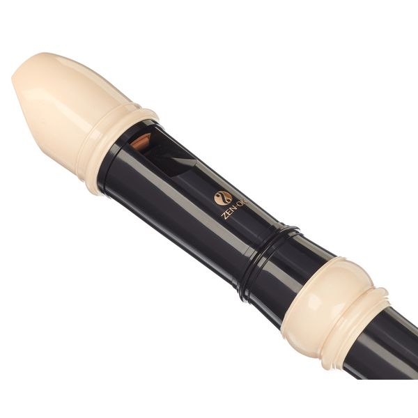Zen-On 130G Soprano German
