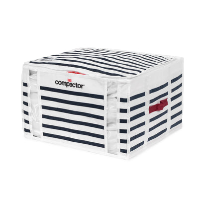 Housse de rangement sous vide M