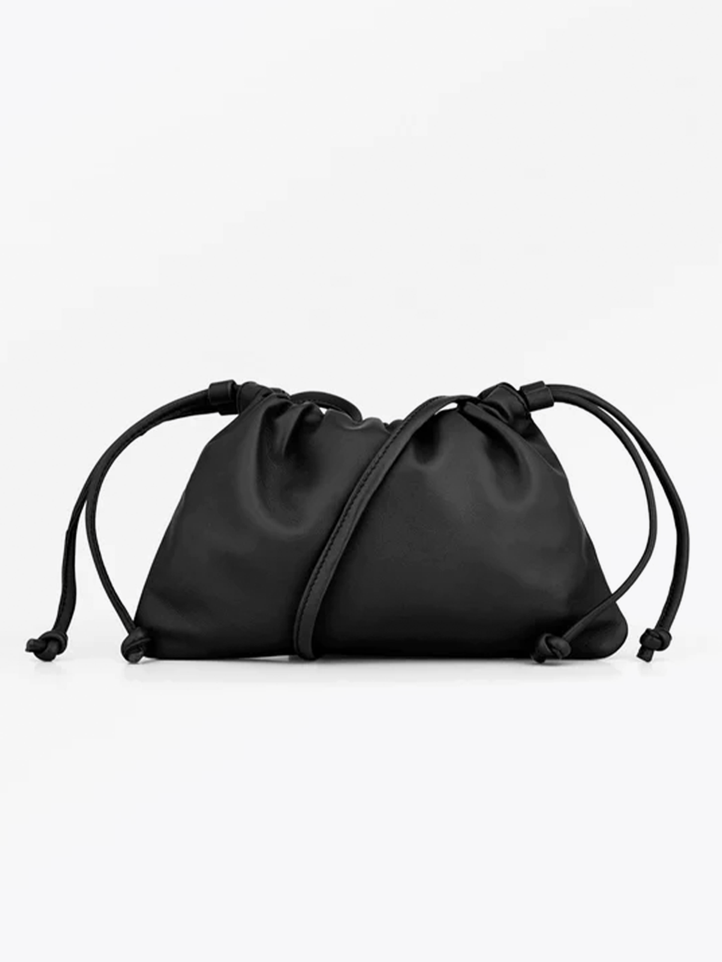 Lamb Adalyn Bag