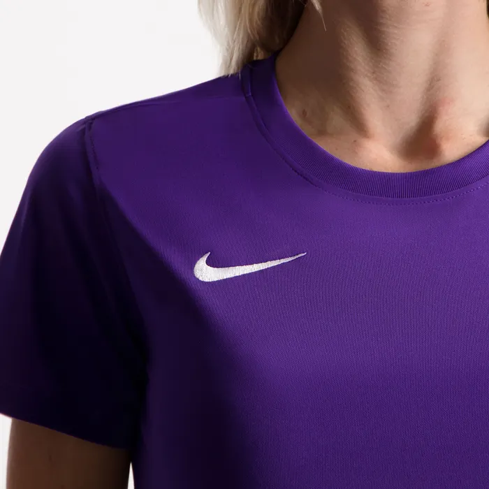 Nike Park VII SS Shirt Dames