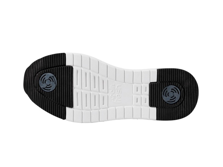 Heren sneakers
