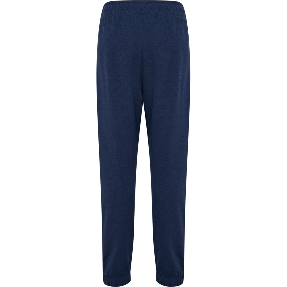 Køb Hummel Dress Blues Jr Base Sweatsæt