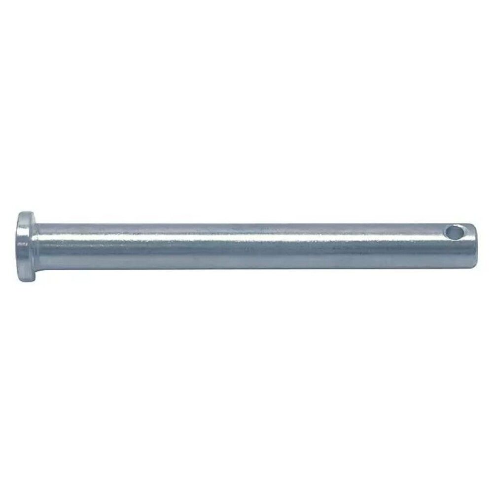 STÅLKLIPS MARINETECH 9,5X30MM AC54/BC02