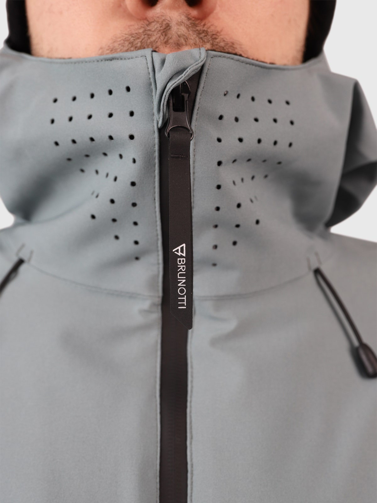 Brunotti  Morrow Ski Jacket