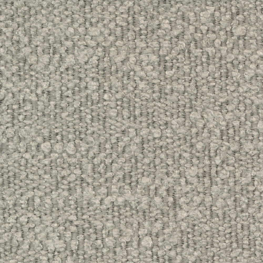 Innovation Nolis Beige Bouclé Slaapbank