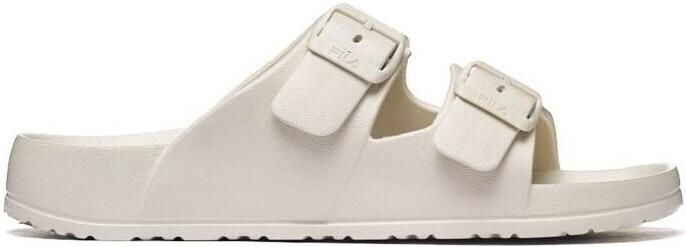 Fila Sandalen Claquettes femme Matero