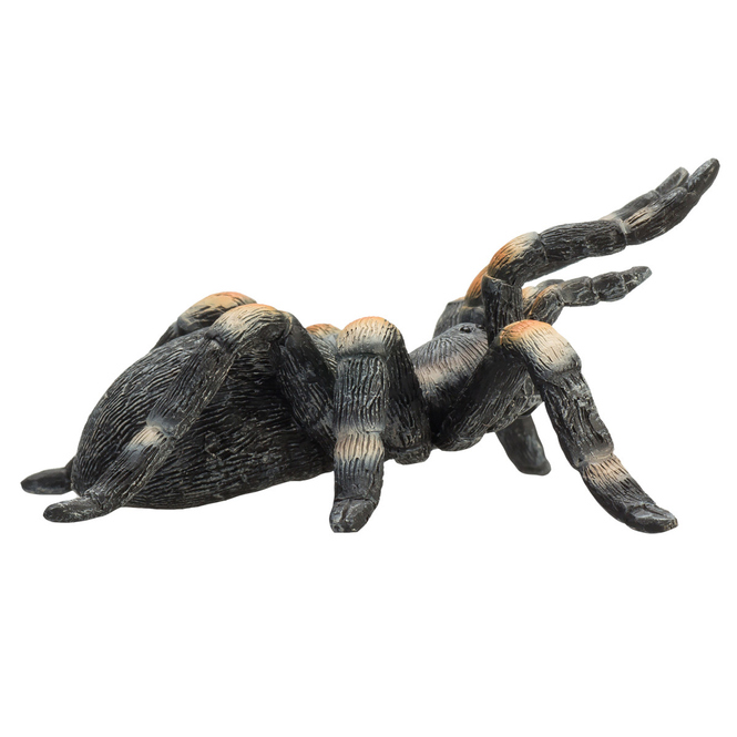 Besttoy Wildlife - Tarantel - Spielfigur 387213