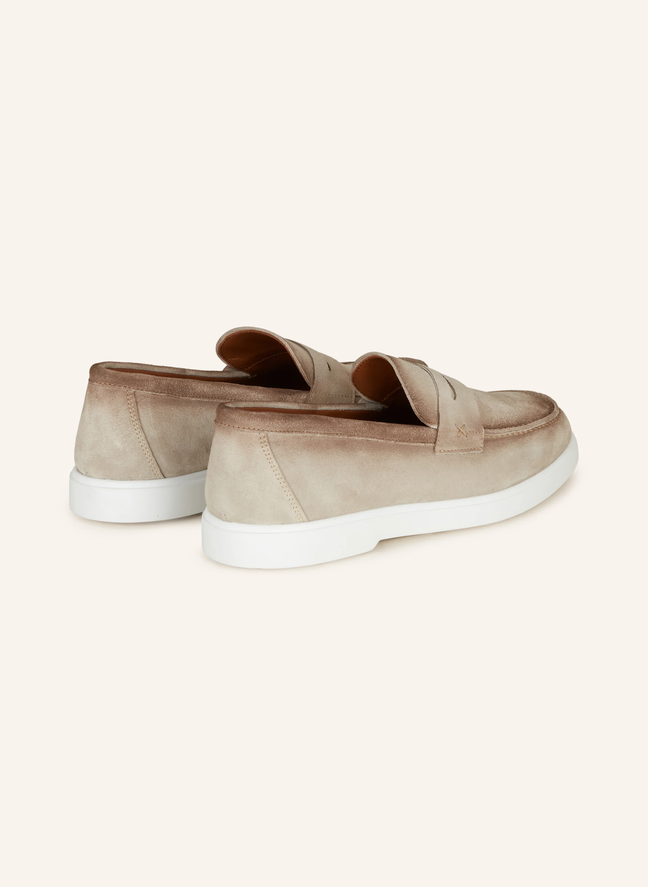 PAUL Penny-Loafer