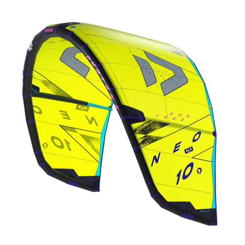 Duotone Neo SLS 2025