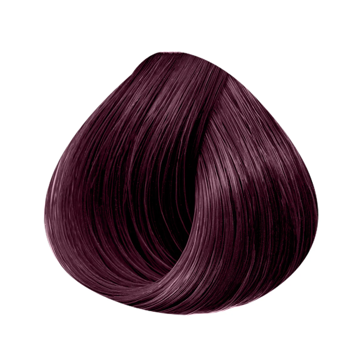 Coloration permanente sans ammoniaque aux 5 huiles précieuses Oil Pres