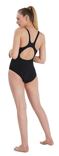 SPEEDO - HYPERBOOM PLACEMENT MUSCLEBACK