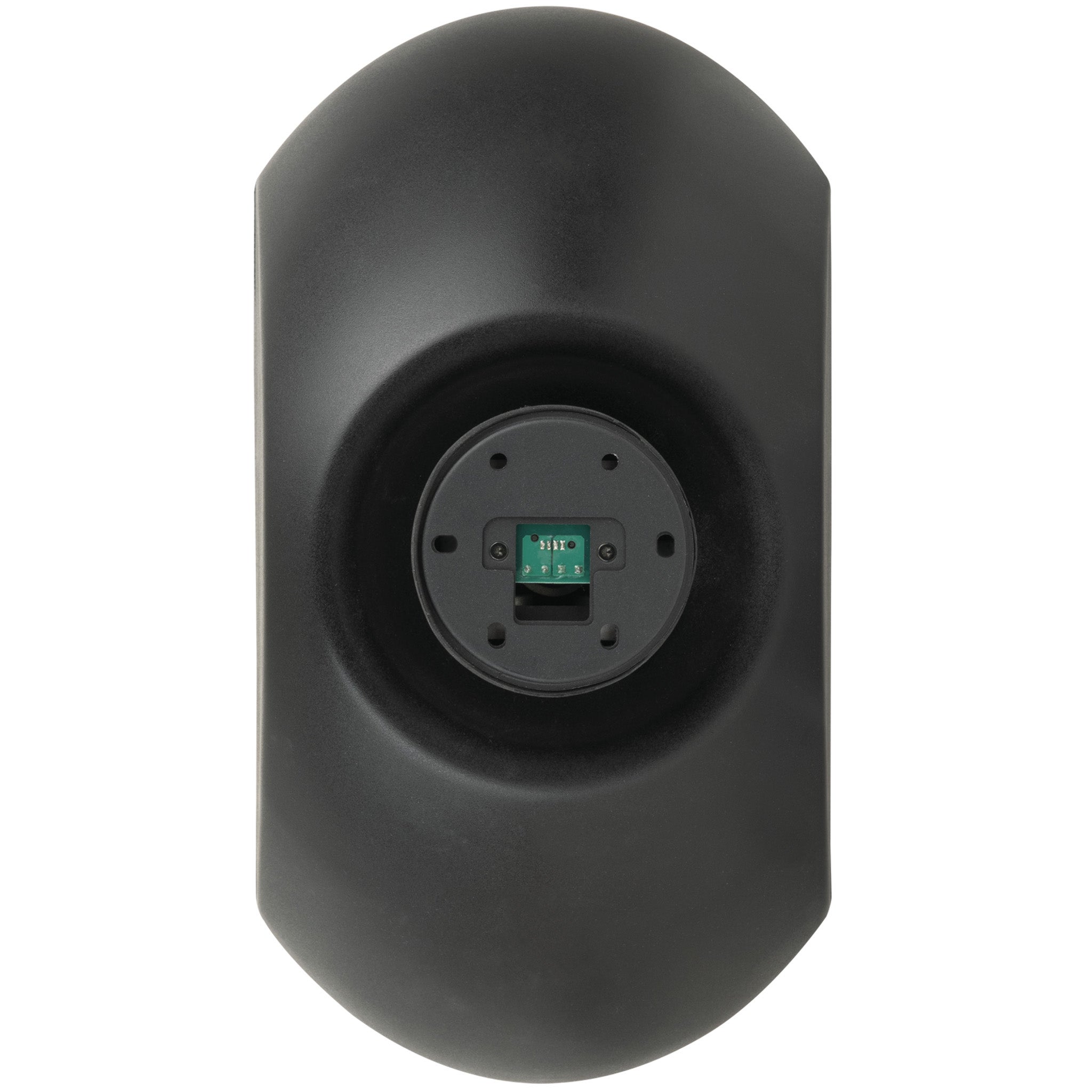 DAP WMS6-B passieve 6.5 inch muurspeaker, zwart