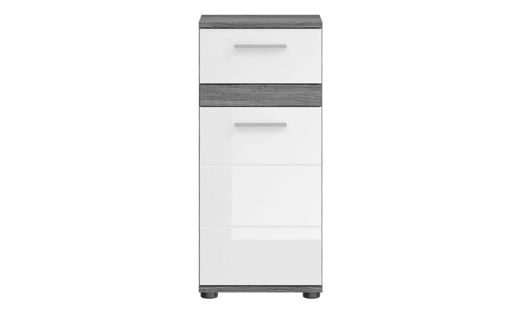Unterschrank