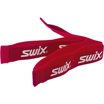 Swix R385 Ski Wall Rack 8 XC-pairs Service Werkzeug
