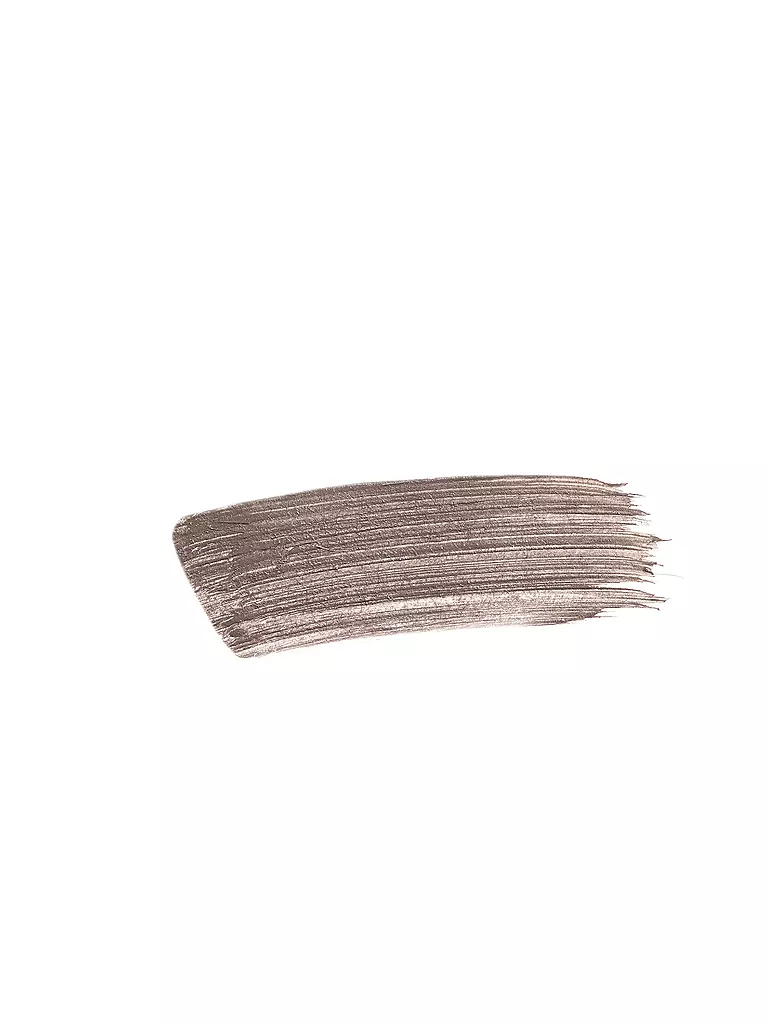 SISLEY Augenbrauengel - Phyto-Sourcils Fix ( N°2 Medium Dark )  beige