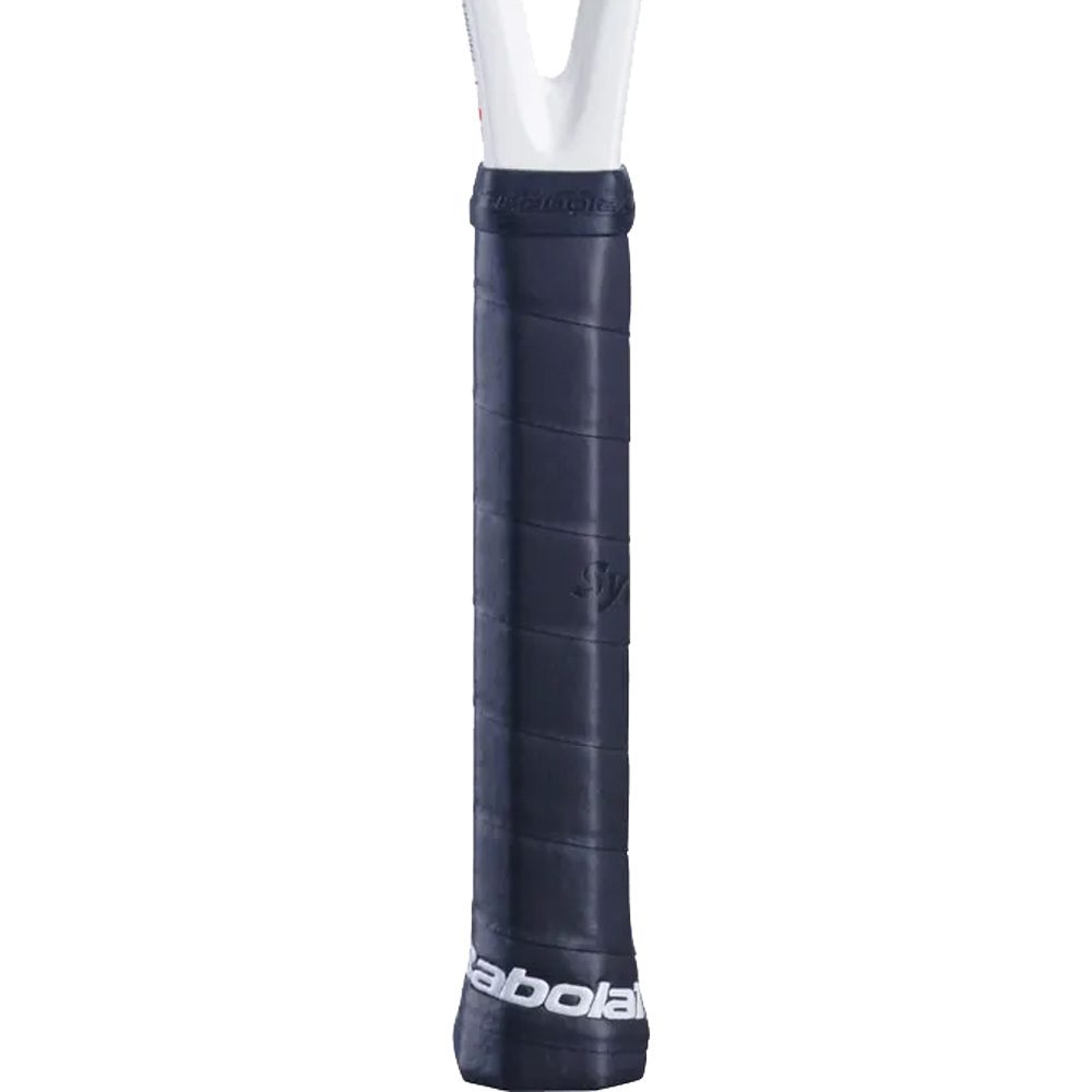 Babolat Pure Strike 16/19 Tennisschläger unbesaitet 2024 (305gr.)