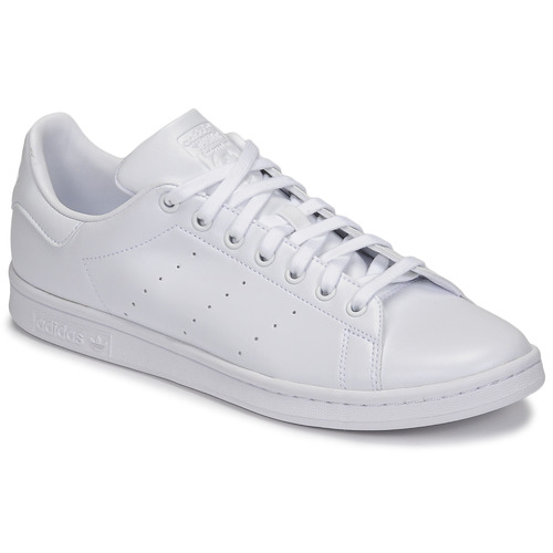 adidas Originals - STAN SMITH ECO-RESPONSABLE - Blanc