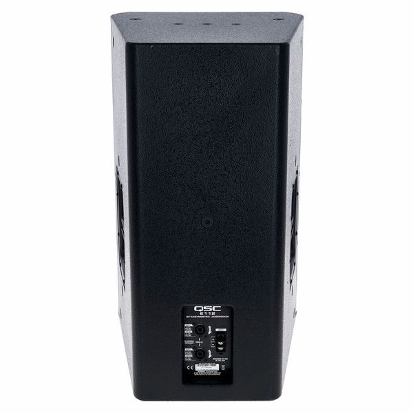 QSC E112