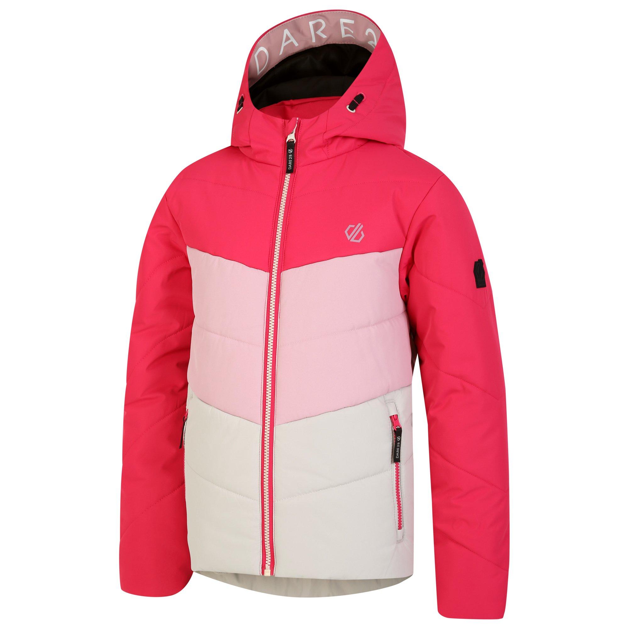 Dare 2b Dare2B JollyJacket Jn99