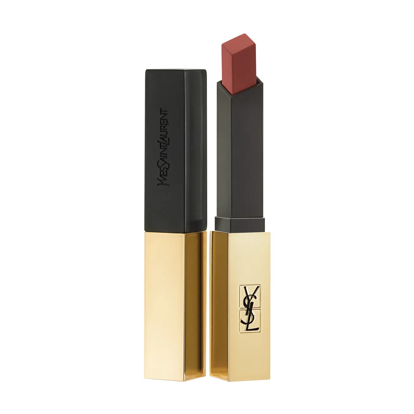 Yves Saint Laurent The Slim LippenstiftTrue Chili 28