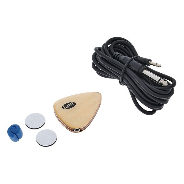 KNA Pickups AP-1 Universal Pickup
