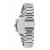 Tommy Hilfiger Damenuhr Emery Silber 1782348