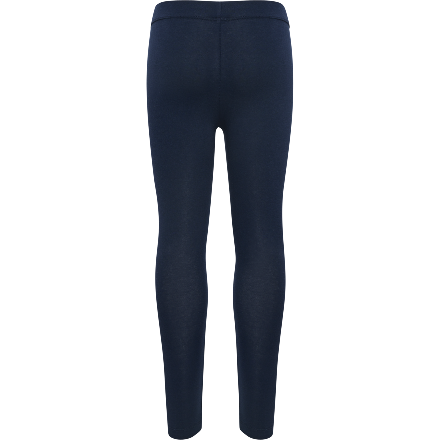 hmlONZE TIGHTS