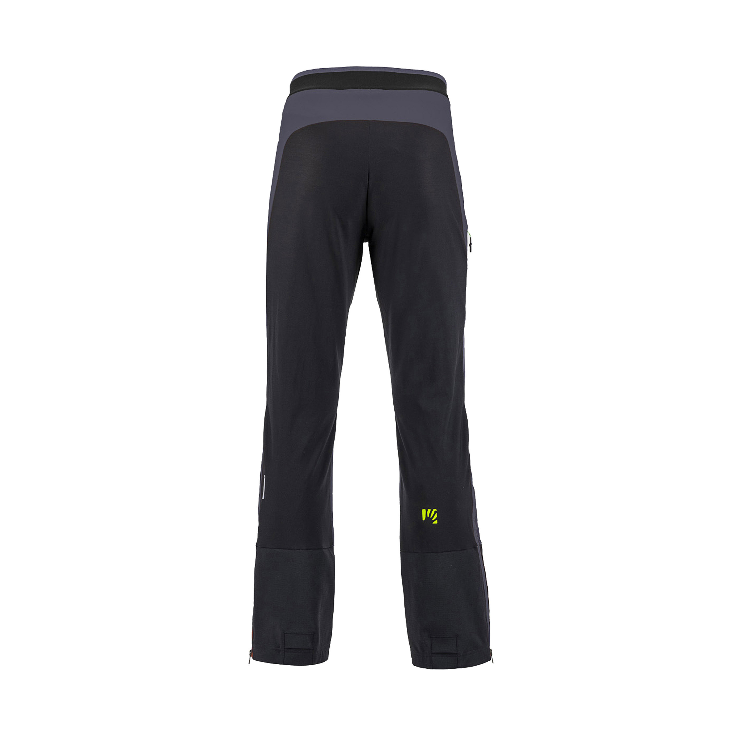 Grand Mont Skimo Pant