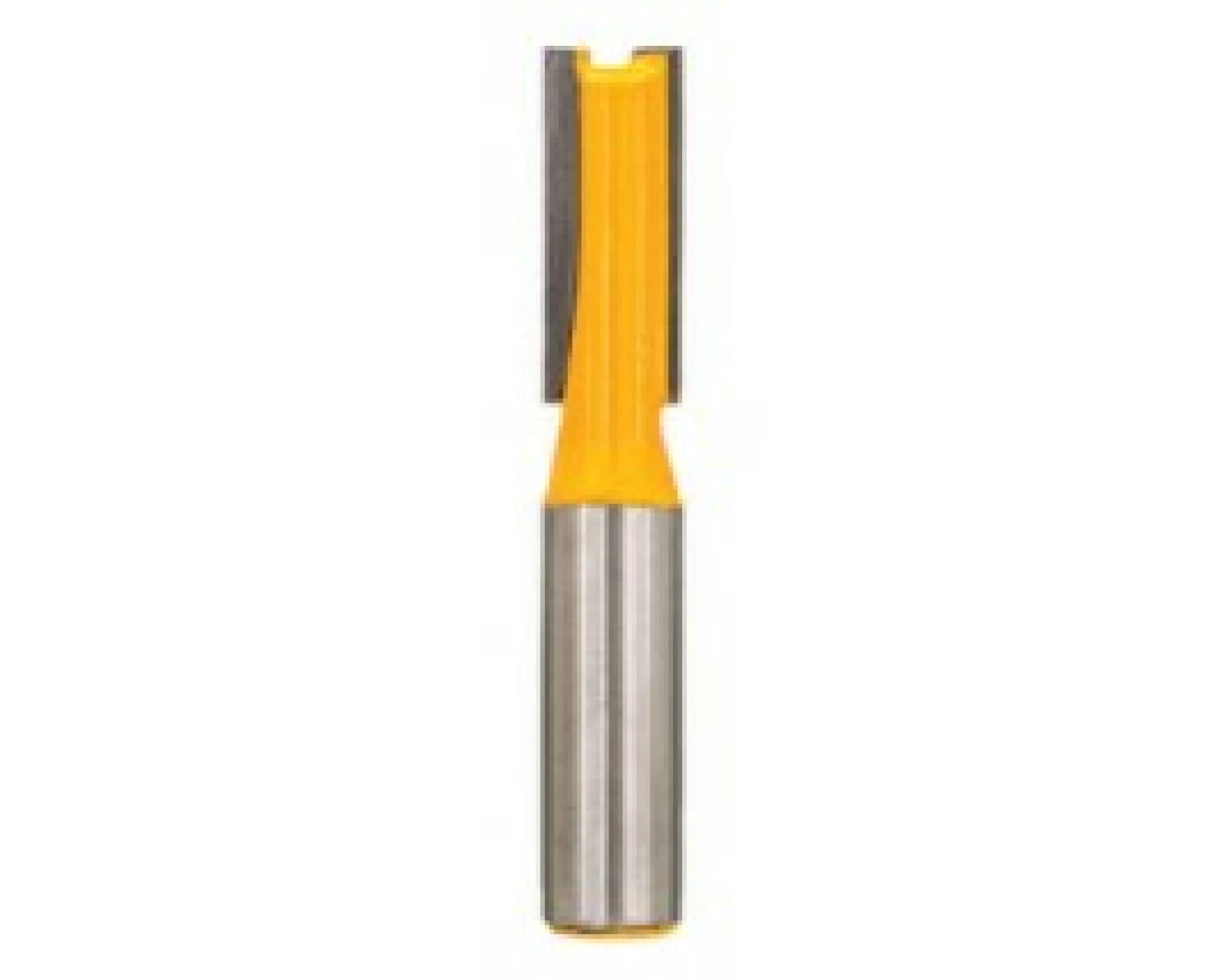 DeWALT DT90003 HM Groeffrees - 8 x 55mm