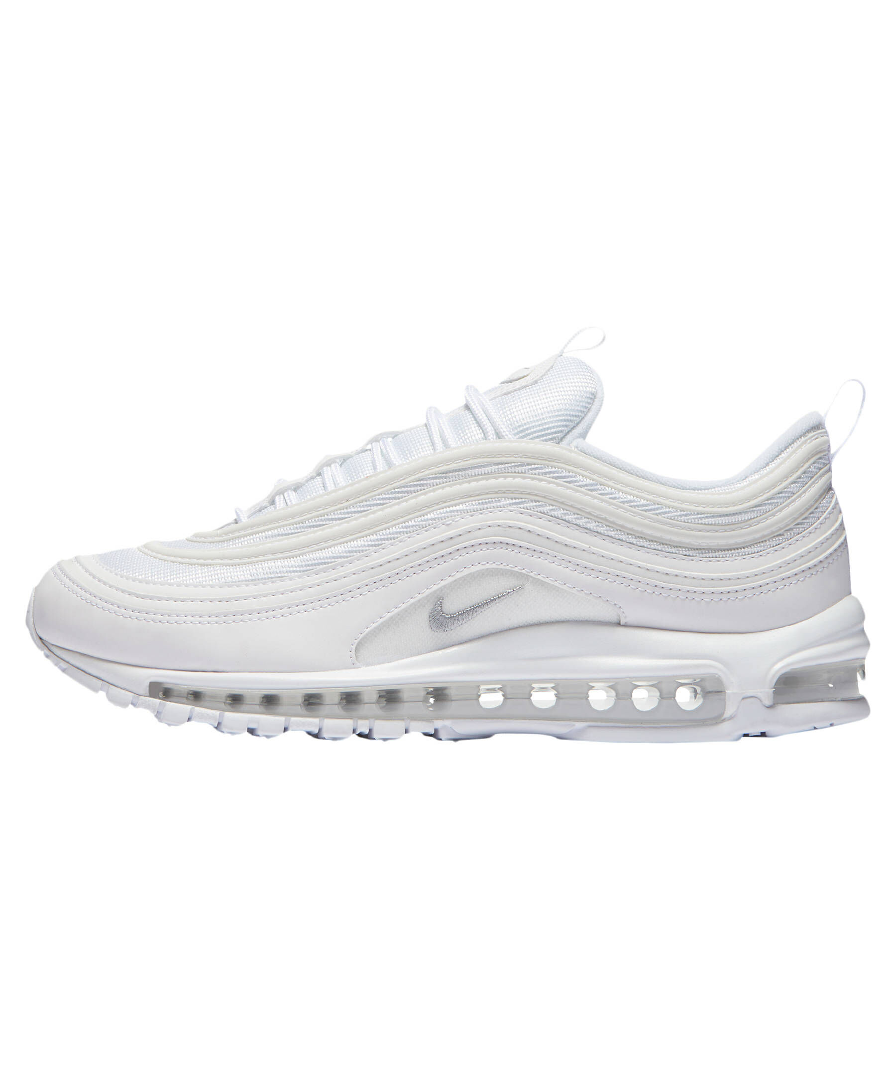 Nike Sportswear| Herren Sneaker 